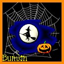Bumkin
