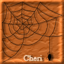 Cheri