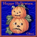 Cheri