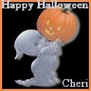 Cheri