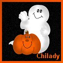 Chilady