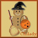 Chilady