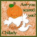 Chilady