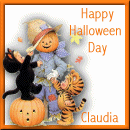 Claudia