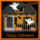 Claudia