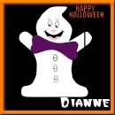 Dianne