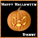Dianne