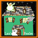 Laz