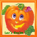 Laz