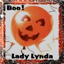 Lady Lynda