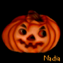 Nadia