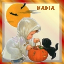 Nadia