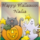 Nadia