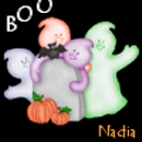Nadia
