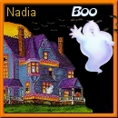Nadia