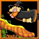 Nadia