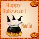 Nadia