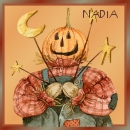 Nadia