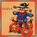 Nadia