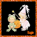 Sugie