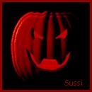 Sussi