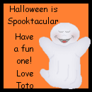 Toto