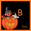 Toto