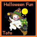 Toto