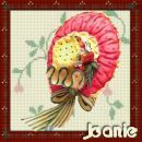 Joanie