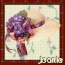 Joanie