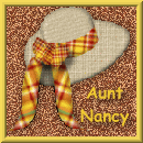 Aunt Nancy