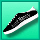 Aunt Nancy