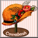 Cowabash