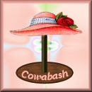 Cowabash