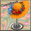 Cowabash