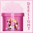 Deelight