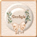 Deelight