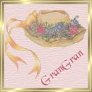 GranGran