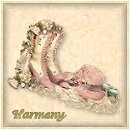 Harmony