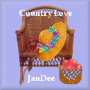 JanDee