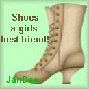 JanDee