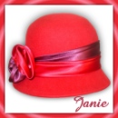 Janie