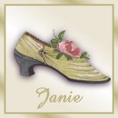 Janie