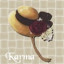 Karma