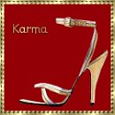 Karma