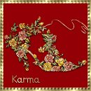 Karma