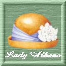 Lady Athene