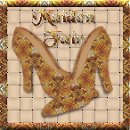 Maiden Fair