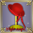Night Angel
