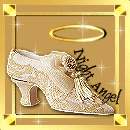 Night Angel